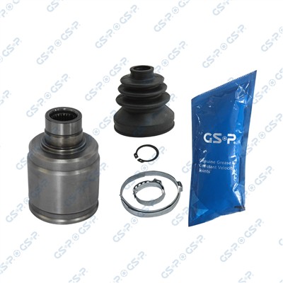 GSP 623038 Číslo výrobce: GCI23038. EAN: 6928947374456.
