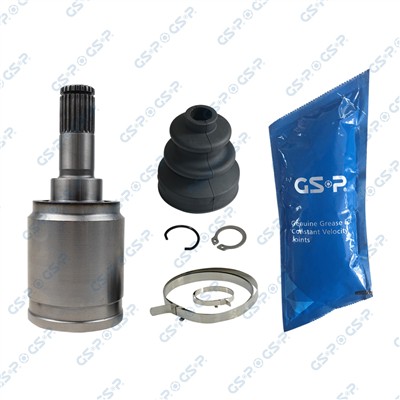 GSP 623069 Číslo výrobce: GCI23069. EAN: 6920780888749.
