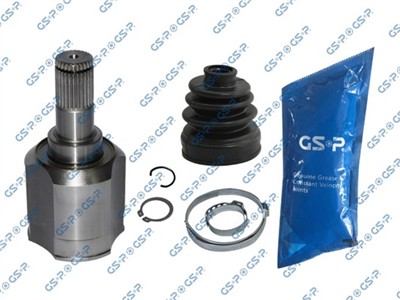 GSP 624015 Číslo výrobce: GCI24015. EAN: 6920780837440.