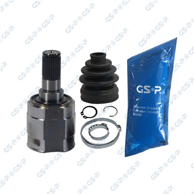 GSP 624019 Číslo výrobce: GCI24019. EAN: 6928947336607.