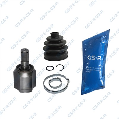 GSP 624056 Číslo výrobce: GCI24056. EAN: 6928947336454.