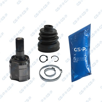 GSP 624065 Číslo výrobce: GCI24065. EAN: 6928947336478.