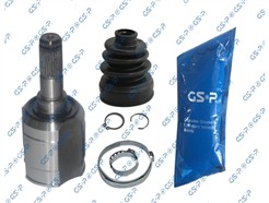 GSP 624072