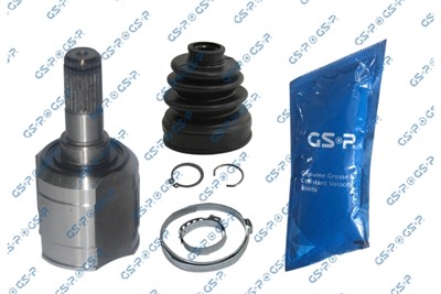 GSP 624072 Číslo výrobce: GCI24072.