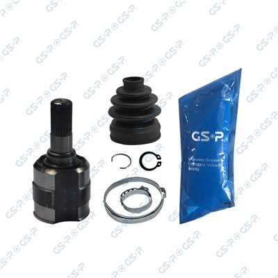 GSP 624077 Číslo výrobce: GCI24077. EAN: 6928947376955.