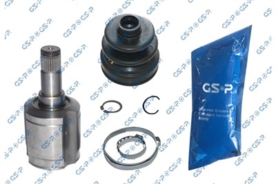 GSP 624095 Číslo výrobce: GCI24095. EAN: 6920780871178.