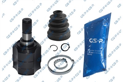 GSP 624098 Číslo výrobce: GCI24098. EAN: 6928947336492.