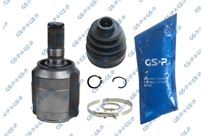GSP 624141 Číslo výrobce: GCI24141. EAN: 6941436344082.