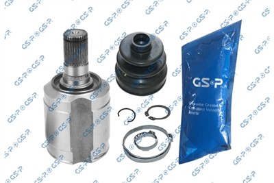 GSP 624160 Číslo výrobce: GCI24160.