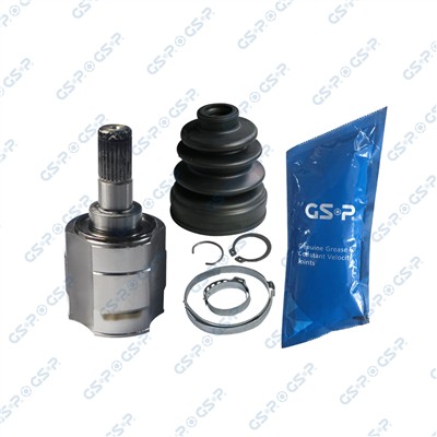 GSP 627019 Číslo výrobce: GCI27019. EAN: 6928947376450.