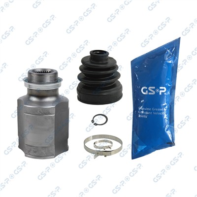 GSP 634014 Číslo výrobce: GCI34014. EAN: 6928947374432.