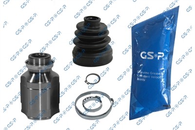 GSP 634022 Číslo výrobce: GCI34022. EAN: 6928947373343.