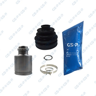 GSP 634026 Číslo výrobce: GCI34026. EAN: 6933688928219.