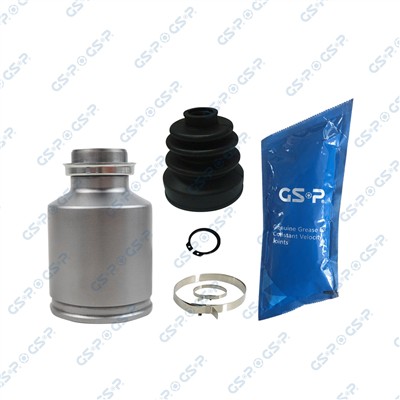 GSP 634033 Číslo výrobce: GCI34033. EAN: 6920780837365.