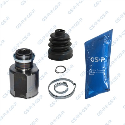 GSP 634045 Číslo výrobce: GCI34045. EAN: 6933688981160.