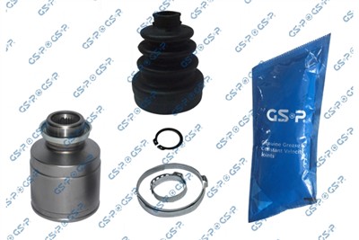 GSP 634050 Číslo výrobce: GCI34050. EAN: 6933688931523.