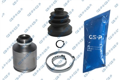 GSP 634078 Číslo výrobce: GCI34078. EAN: 6920780888701.