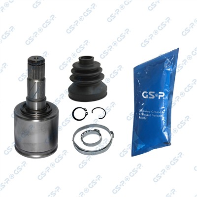 GSP 634079 Číslo výrobce: GCI34079. EAN: 6933688981184.