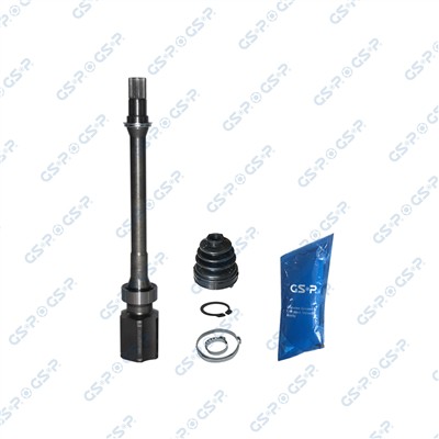 GSP 634128 Číslo výrobce: GCI34128.