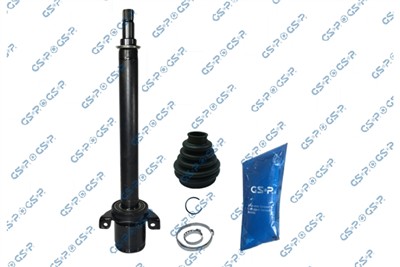 GSP 635011 Číslo výrobce: GCI35011. EAN: 6928947374142.