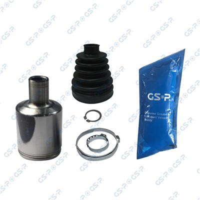 GSP 635023 Číslo výrobce: GCI35023. EAN: 6928947377501.