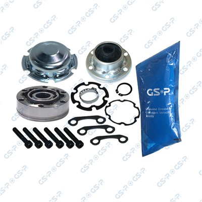 GSP 635056 Číslo výrobce: GCI35056.