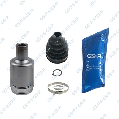 GSP 635062 Číslo výrobce: GCI35062. EAN: 6920780837297.