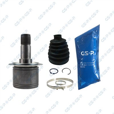 GSP 635069 Číslo výrobce: GCI35069.