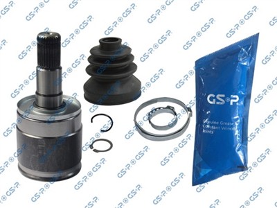 GSP 639006 Číslo výrobce: GCI39006. EAN: 6928947377549.