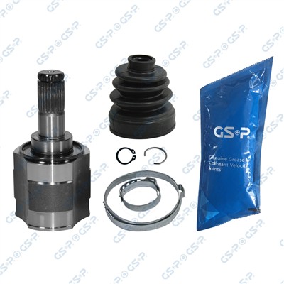 GSP 639052 Číslo výrobce: GCI39052. EAN: 6928947337598.