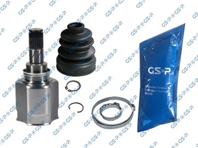 GSP 641084 Číslo výrobce: GCI41084. EAN: 6928947377952.