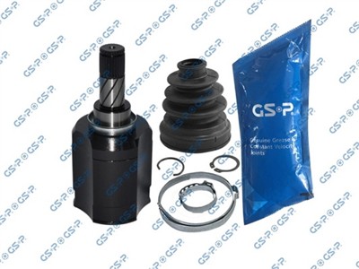 GSP 641091 Číslo výrobce: GCI41091. EAN: 6920780837242.