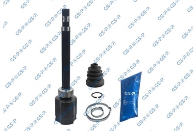 GSP 641092 Číslo výrobce: GCI41092. EAN: 6920780837235.