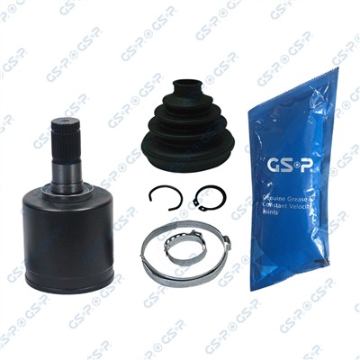 GSP 641135 Číslo výrobce: GCI41135. EAN: 6920780837211.