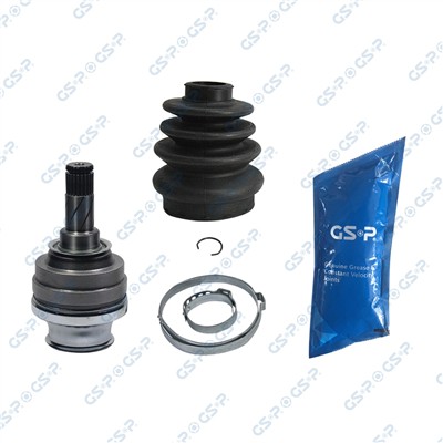 GSP 644004 Číslo výrobce: GCI44004. EAN: 6928947370144.