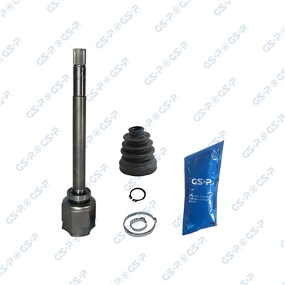 GSP 650046 Číslo výrobce: GCI50046. EAN: 6928947364372.