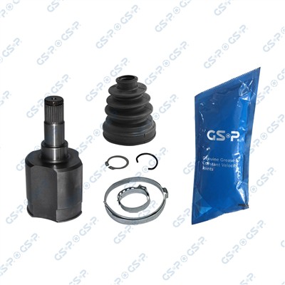 GSP 650061 Číslo výrobce: GCI50061. EAN: 6928947336775.