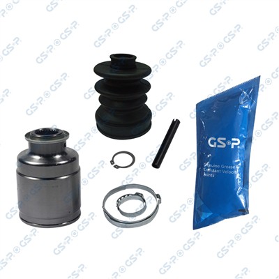 GSP 656004 Číslo výrobce: GCI56004. EAN: 6928947372483.