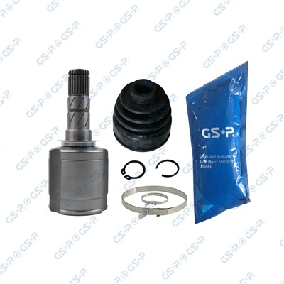 GSP 656027 Číslo výrobce: GCI56027. EAN: 6928536189195.