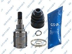 GSP 657129