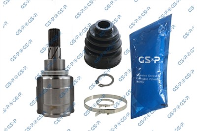 GSP 657129 Číslo výrobce: GCI57129. EAN: 6920780830618.