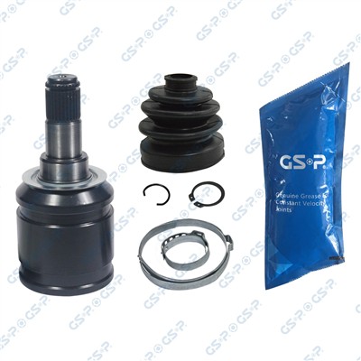 GSP 659049 Číslo výrobce: GCI59049. EAN: 6928947378539.