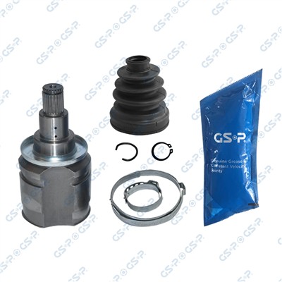 GSP 659084 Číslo výrobce: GCI59084. EAN: 6933688981375.