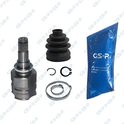 GSP 659092 Číslo výrobce: GCI59092. EAN: 6933688981382.