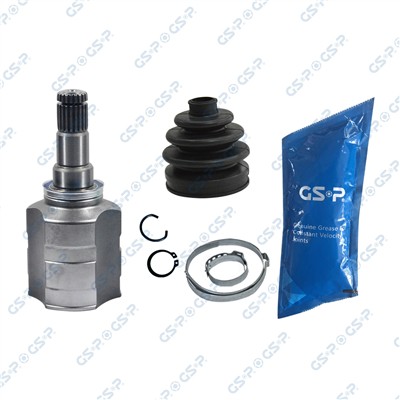 GSP 659100 Číslo výrobce: GCI59100. EAN: 6920780895372.