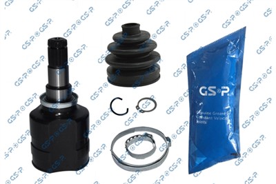 GSP 659139 Číslo výrobce: GCI59139. EAN: 6920780820602.