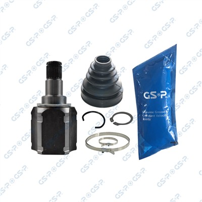 GSP 659193 Číslo výrobce: GCI59193. EAN: 6941436368965.
