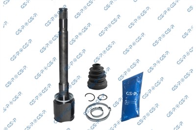 GSP 659194 Číslo výrobce: GCI59194. EAN: 6928536120631.