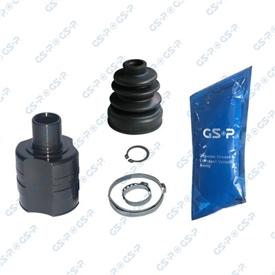 GSP 660003 Číslo výrobce: GCI60003. EAN: 6920780895242.