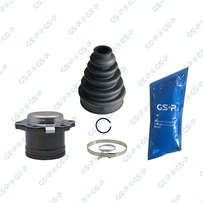 GSP 661006 Číslo výrobce: GCI61006. EAN: 6928947372780.